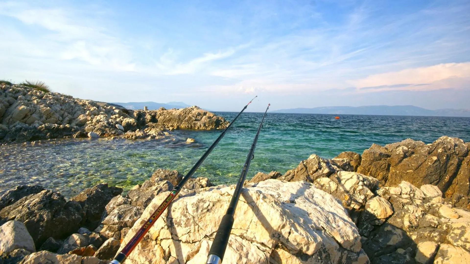 Villa Vrt, A Private And Fully Fenced Forest Retreat Heki Croatia