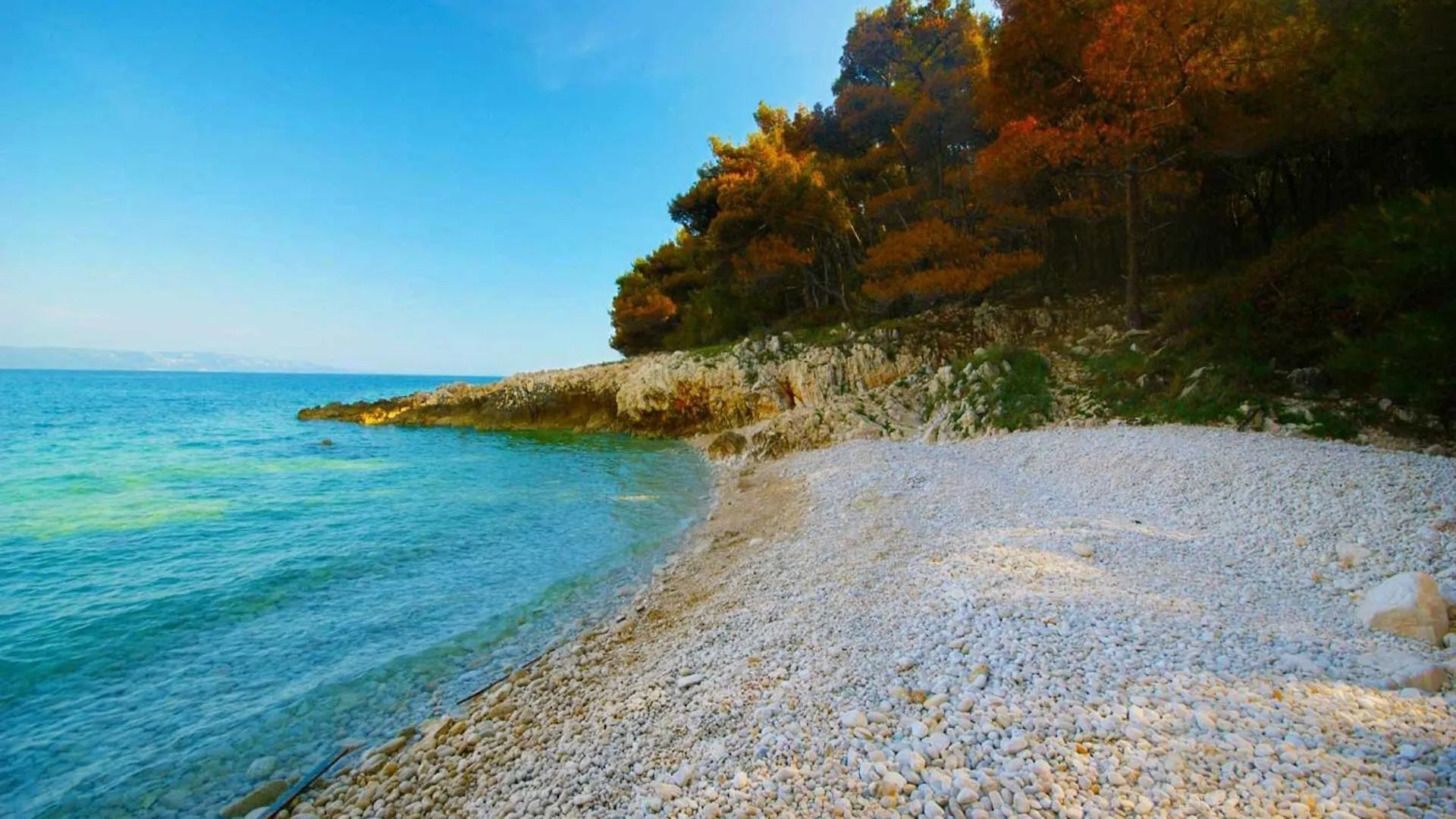 Villa Vrt, A Private And Fully Fenced Forest Retreat Heki 0*,  Croatia