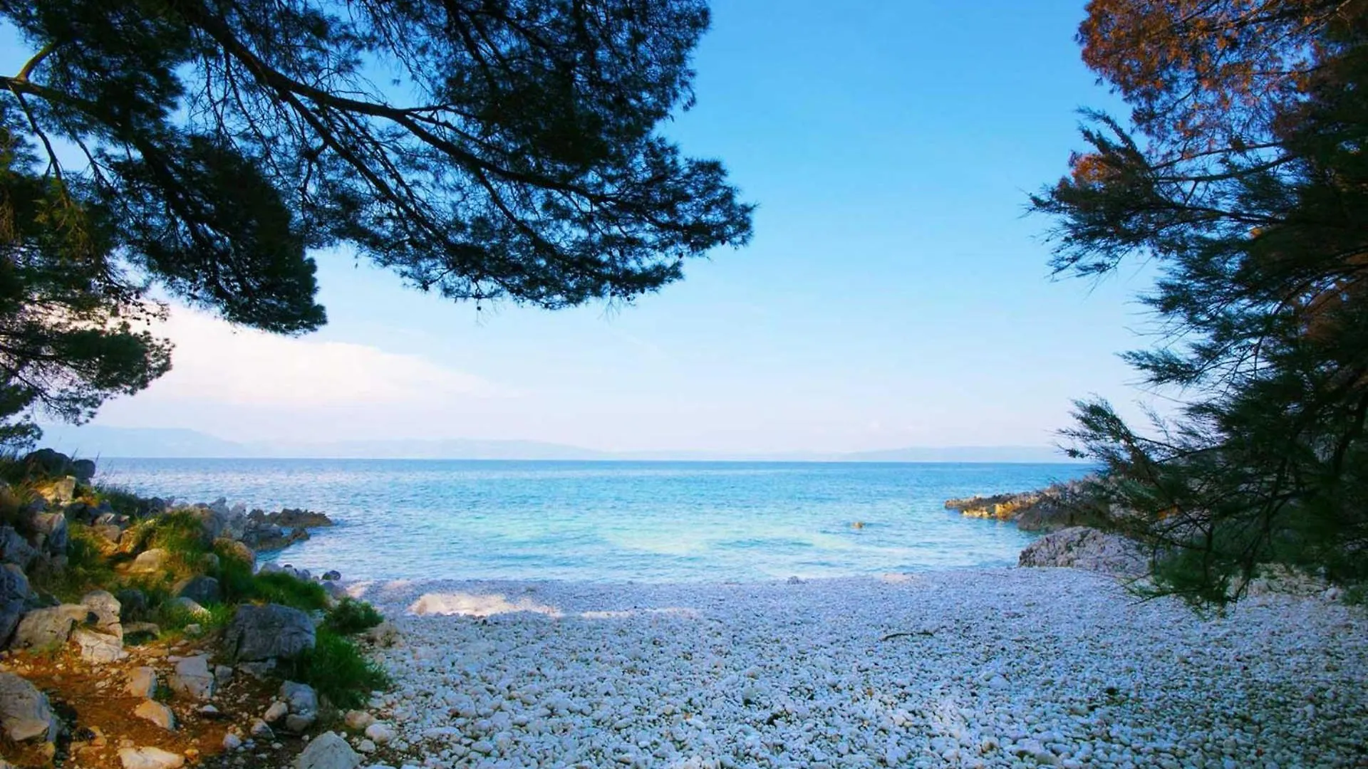 Villa Vrt, A Private And Fully Fenced Forest Retreat Heki Holiday home