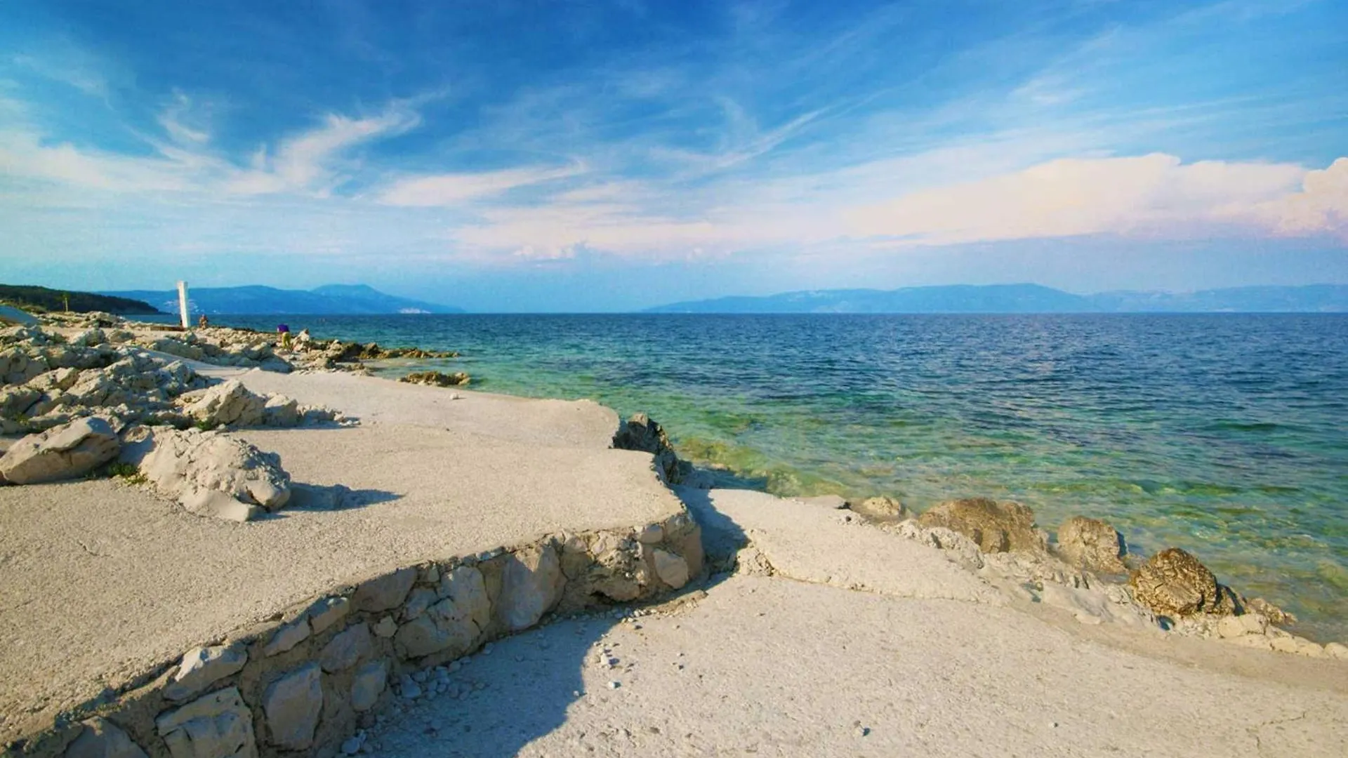 Holiday home Villa Vrt, A Private And Fully Fenced Forest Retreat Heki Croatia